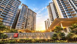 Grand Dunman (D15), Apartment #621734211